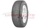 COP. 205/70R15 96T CROSSCONTACT WINTER